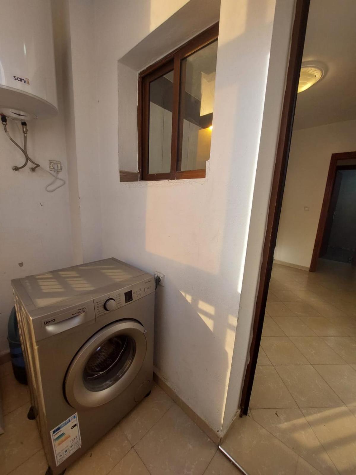 Charite Host Appartement , Wifi Et Parking Gratuit Agadir Ngoại thất bức ảnh