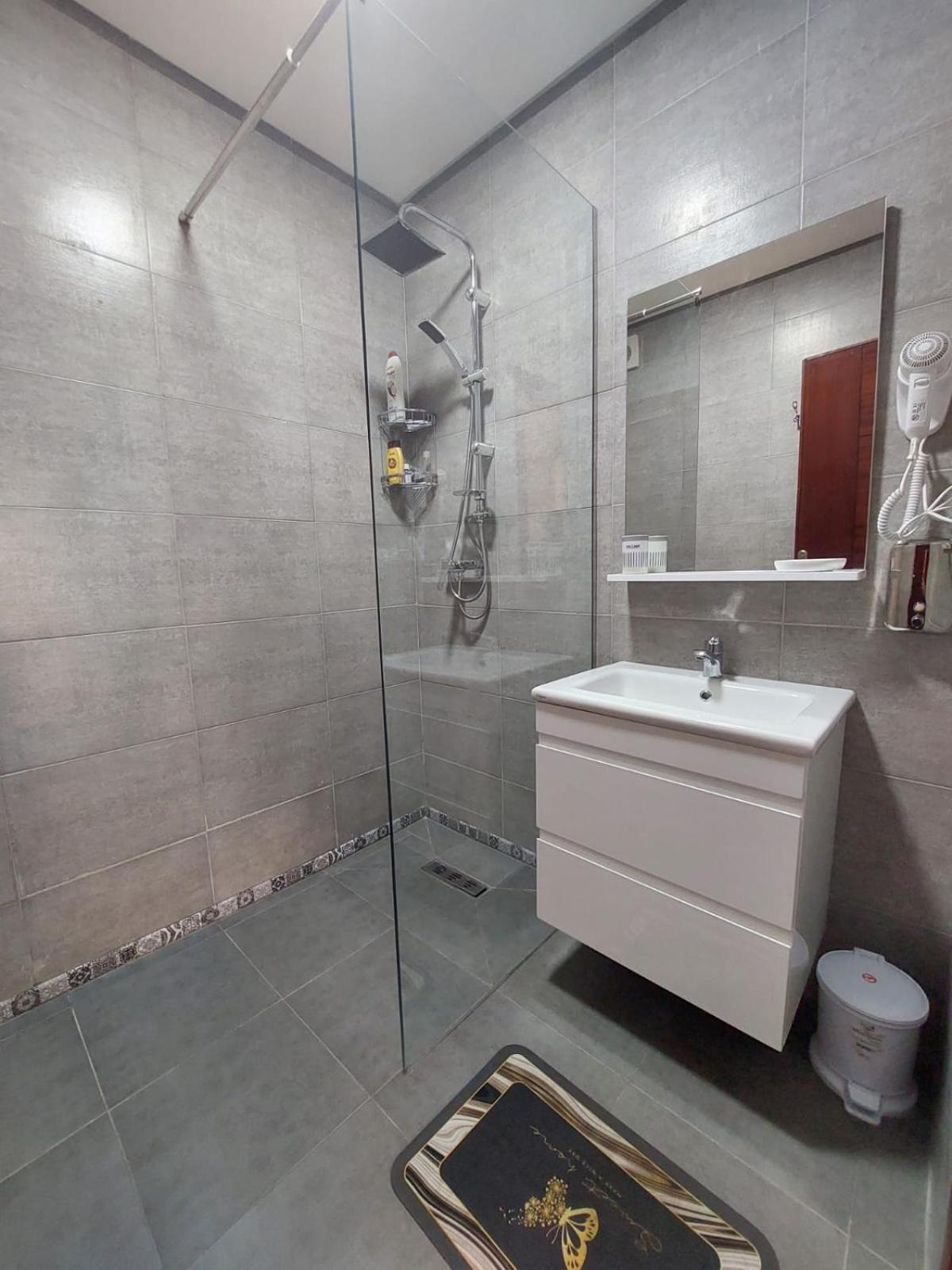 Charite Host Appartement , Wifi Et Parking Gratuit Agadir Ngoại thất bức ảnh