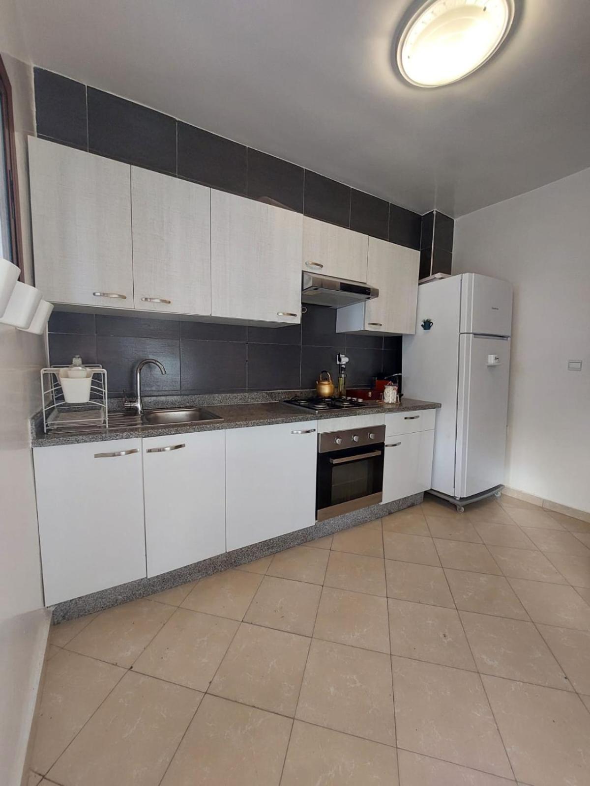 Charite Host Appartement , Wifi Et Parking Gratuit Agadir Ngoại thất bức ảnh